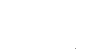 CENCA logo